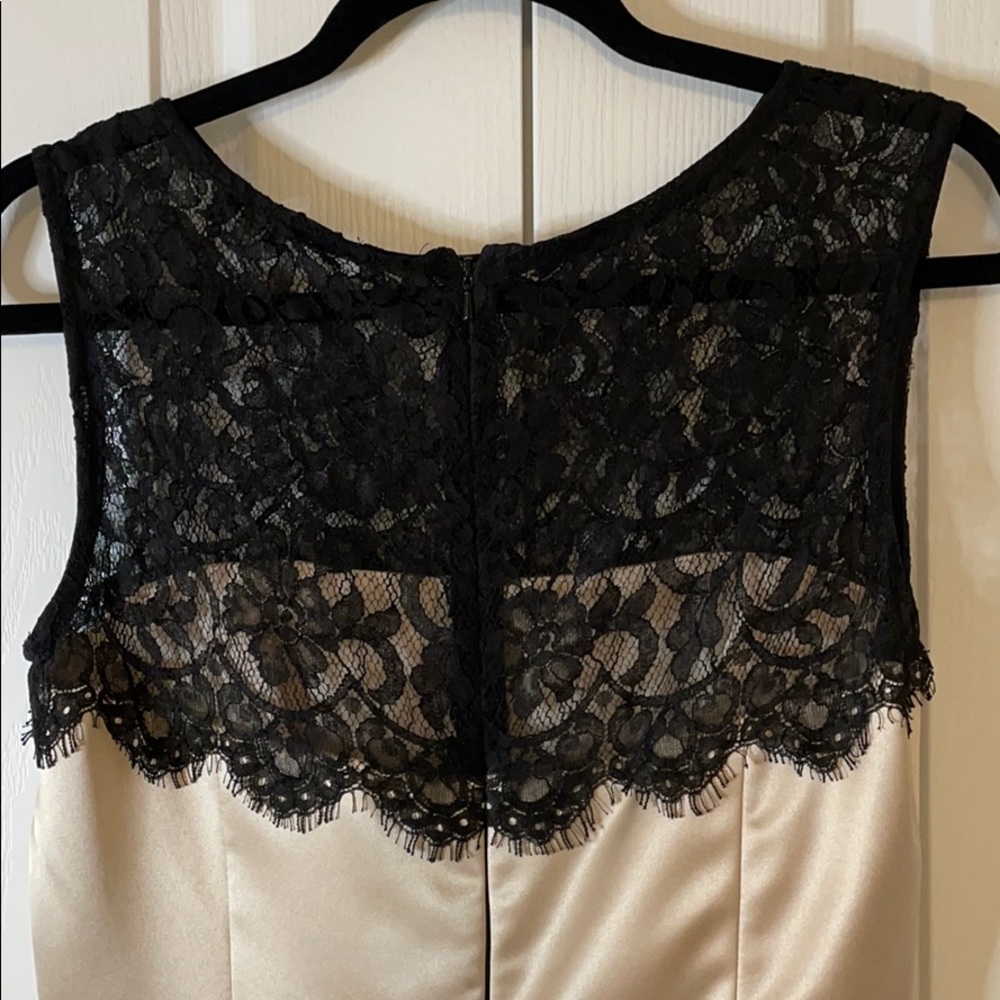 Formal Dress - Picture 3 of 5